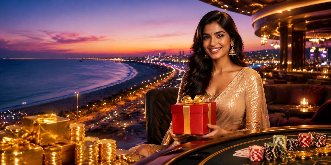 Chennai Sports Betting Users
